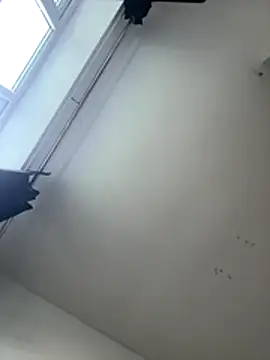 Snapshot of EllaEroticaX chatting on 31, 10, 2025 EllaEroticaX online show from 31, 10, 2025