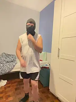 Snapshot of Mascherato88 chatting on 20, 3, 2025 Mascherato88 online show from 20, 3, 2025