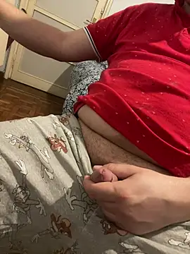 Snapshot of Mascherato88 chatting on 21, 3, 2025 Mascherato88 online show from 21, 3, 2025