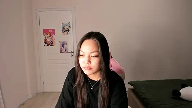 Snapshot of vita_won chatting on 22, 1, 2025 vita won online show from 22, 1, 2025