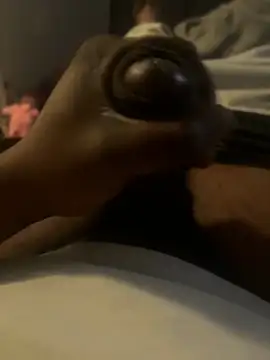 SteezePipez online show from 18, 1, 2026