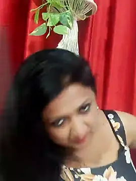 Snapshot of horny_lizia chatting on 14, 11, 2025 horny lizia online show from 14, 11, 2025