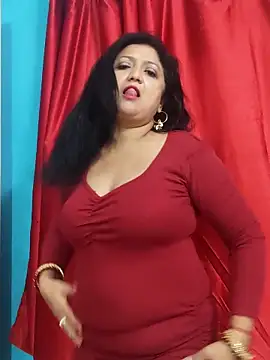 Snapshot of horny_lizia chatting on 23, 11, 2025 horny lizia online show from 23, 11, 2025