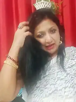 Snapshot of horny_lizia chatting on 2, 12, 2025 horny lizia online show from 2, 12, 2025