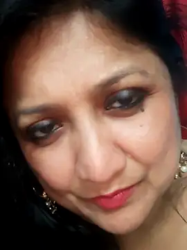 Snapshot of horny_lizia chatting on 4, 12, 2025 horny lizia online show from 4, 12, 2025