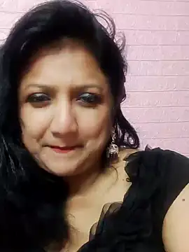 Snapshot of horny_lizia chatting on 18, 12, 2025 horny lizia online show from 18, 12, 2025