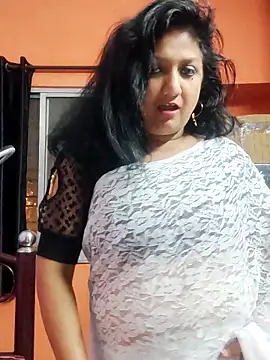 Snapshot of horny_lizia chatting on 20, 12, 2025 horny lizia online show from 20, 12, 2025