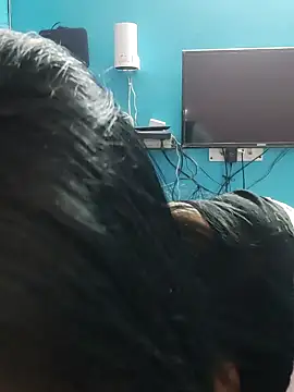 horny lizia online show from 9, 1, 2026