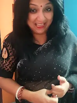 horny lizia online show from 1, 3, 2026