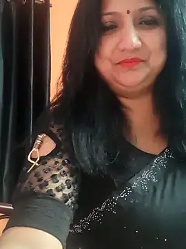 horny lizia online show from 13, 3, 2026