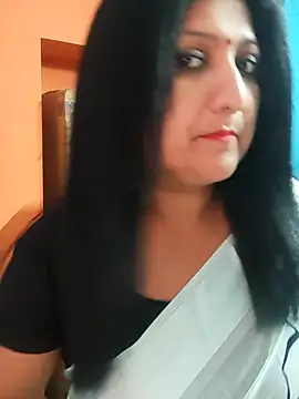 horny lizia online show from 14, 3, 2026