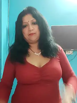 horny lizia online show from 25, 3, 2026