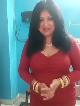 horny lizia online show from 31, 3, 2026