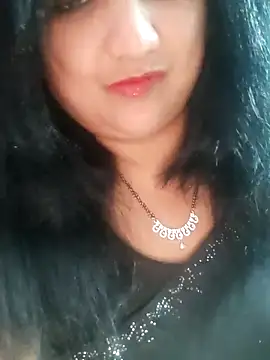 horny lizia online show from 11, 4, 2026