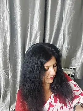Snapshot of horny_lizia chatting on 15, 6, 2026 horny lizia online show from 15, 6, 2026