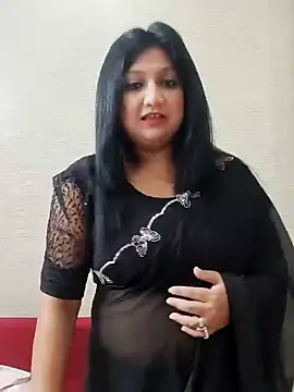 Snapshot of horny_lizia chatting on 16, 6, 2026 horny lizia online show from 16, 6, 2026