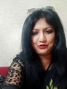 Snapshot of horny_lizia chatting on 19, 6, 2026 horny lizia online show from 19, 6, 2026