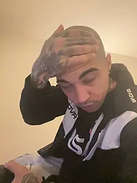 tony51753 online show from 23, 1, 2025