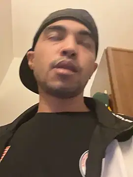 tony51753 online show from 26, 1, 2025