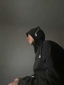 tony51753 online show from 27, 1, 2025