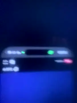 tony51753 online show from 2, 10, 2025