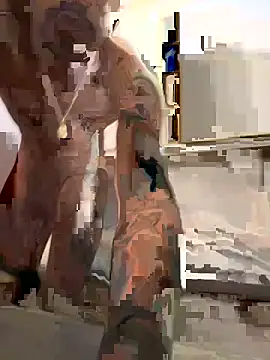 tony51753 online show from 3, 10, 2025