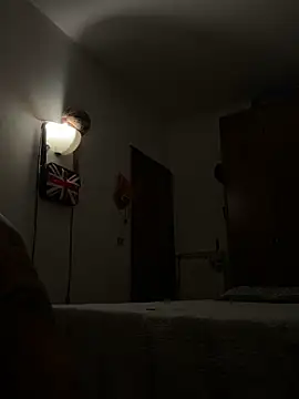 tony51753 online show from 28, 10, 2025