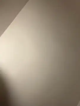 tony51753 online show from 3, 11, 2025