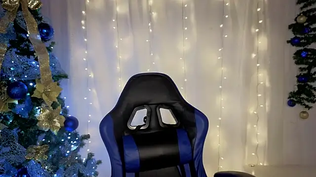 Snapshot of saorisworld chatting on 19, 12, 2025 saorisworld online show from 19, 12, 2025