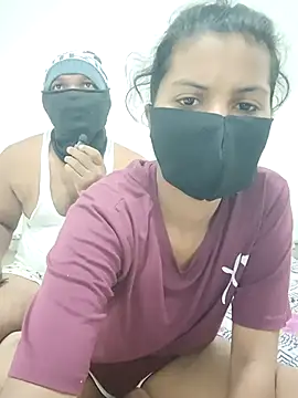 shonababu18 online show from 24, 10, 2025