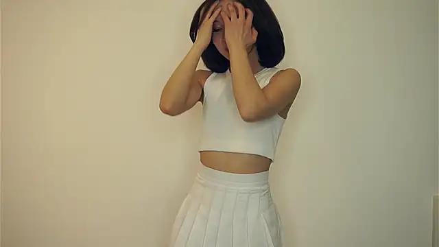 VeronaCritchlow online show from 18, 2, 2025