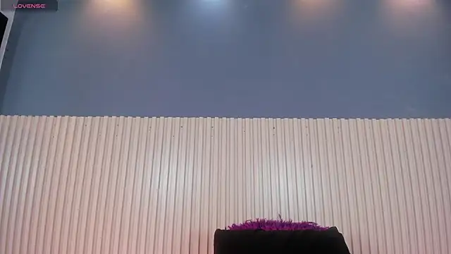 Madeline Cooper08 online show from 8, 2, 2025