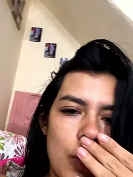 Madeline Cooper08 online show from 7, 1, 2026