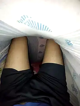 Snapshot of Extrembox5 chatting on 26, 1, 2025 Extrembox5 online show from 26, 1, 2025