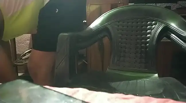 Snapshot of Extrembox5 chatting on 16, 3, 2025 Extrembox5 online show from 16, 3, 2025