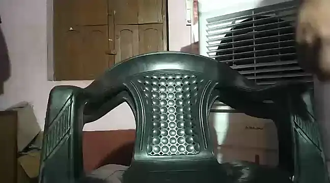 Snapshot of Extrembox5 chatting on 20, 3, 2025 Extrembox5 online show from 20, 3, 2025