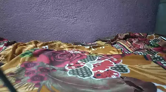 Snapshot of Extrembox5 chatting on 21, 3, 2025 Extrembox5 online show from 21, 3, 2025