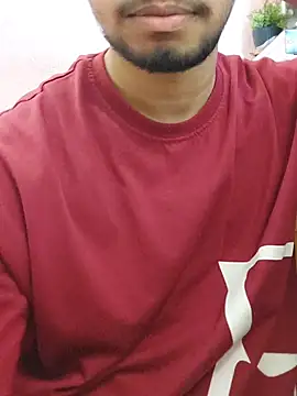 Snapshot of Extrembox5 chatting on 2, 11, 2025 Extrembox5 online show from 2, 11, 2025