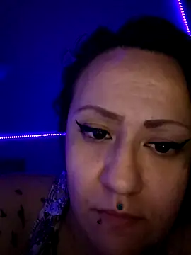 Snapshot of Jagebabe13 chatting on 2, 12, 2025 Jagebabe13 online show from 2, 12, 2025