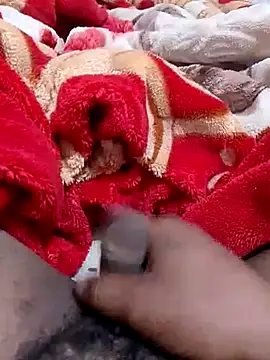 mhmia online show from 22, 1, 2025