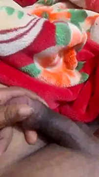 mhmia online show from 5, 2, 2025