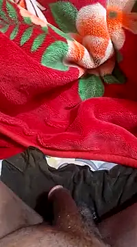 mhmia online show from 16, 2, 2025