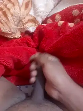 mhmia online show from 28, 2, 2025