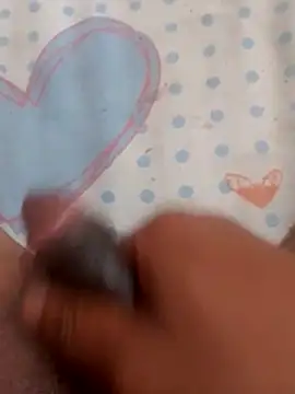 mhmia online show from 25, 11, 2025