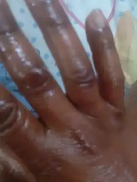 mhmia online show from 3, 4, 2026