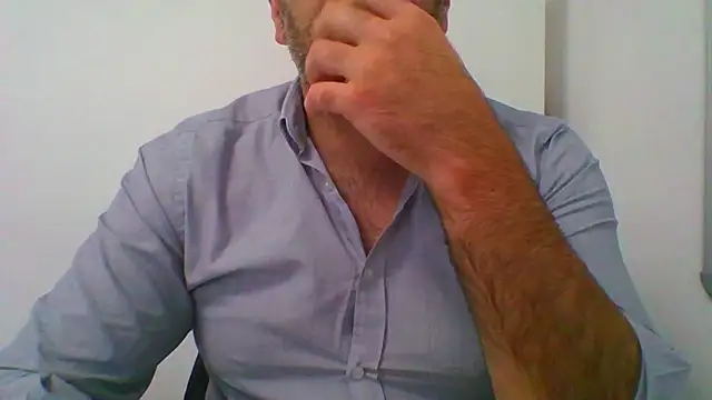  tuga man  online show from 22, 9, 2025