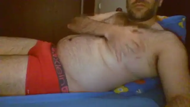  tuga man  online show from 9, 3, 2026