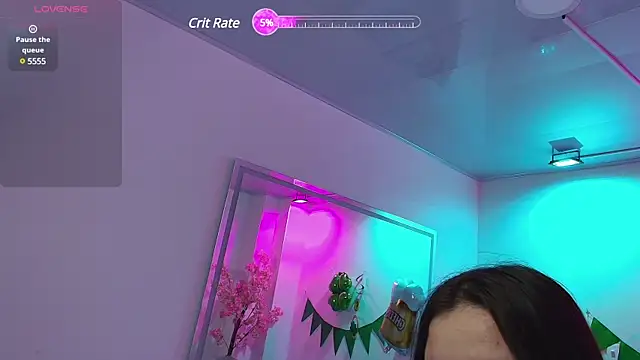 Snapshot of Lilyy_evans chatting on 18, 3, 2025 Lilyy evans online show from 18, 3, 2025