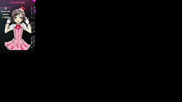 Snapshot of Lilyy_evans chatting on 20, 3, 2025 Lilyy evans online show from 20, 3, 2025