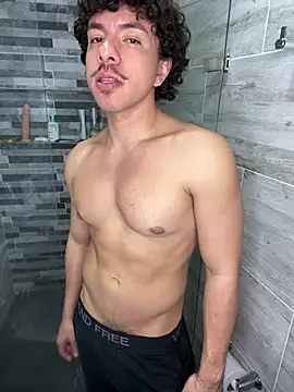 Snapshot of ttylloserxxx chatting on 10, 3, 2025 ttylloserxxx online show from 10, 3, 2025